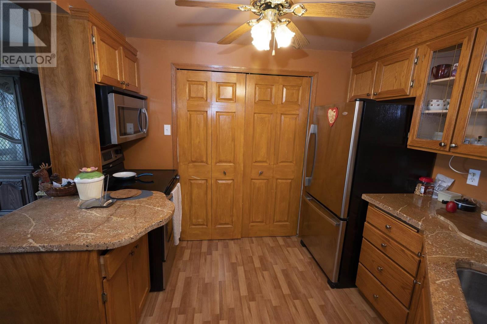 503 315 Hodder Avenue, Thunder Bay, Ontario  P7A 1T2 - Photo 22 - TB251506