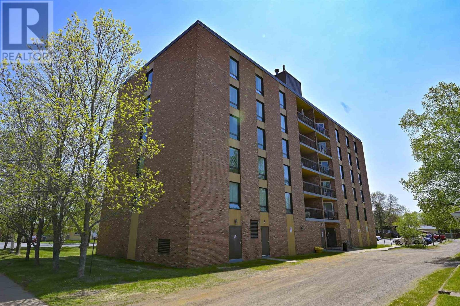 503 315 Hodder Avenue, Thunder Bay, Ontario  P7A 1T2 - Photo 3 - TB251506