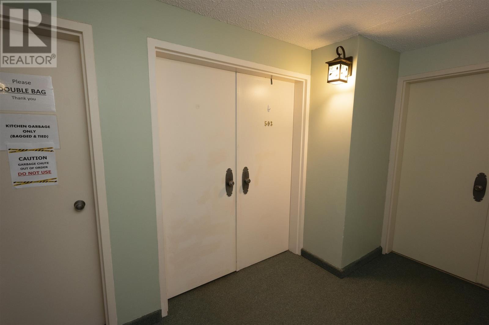 503 315 Hodder Avenue, Thunder Bay, Ontario  P7A 1T2 - Photo 4 - TB251506