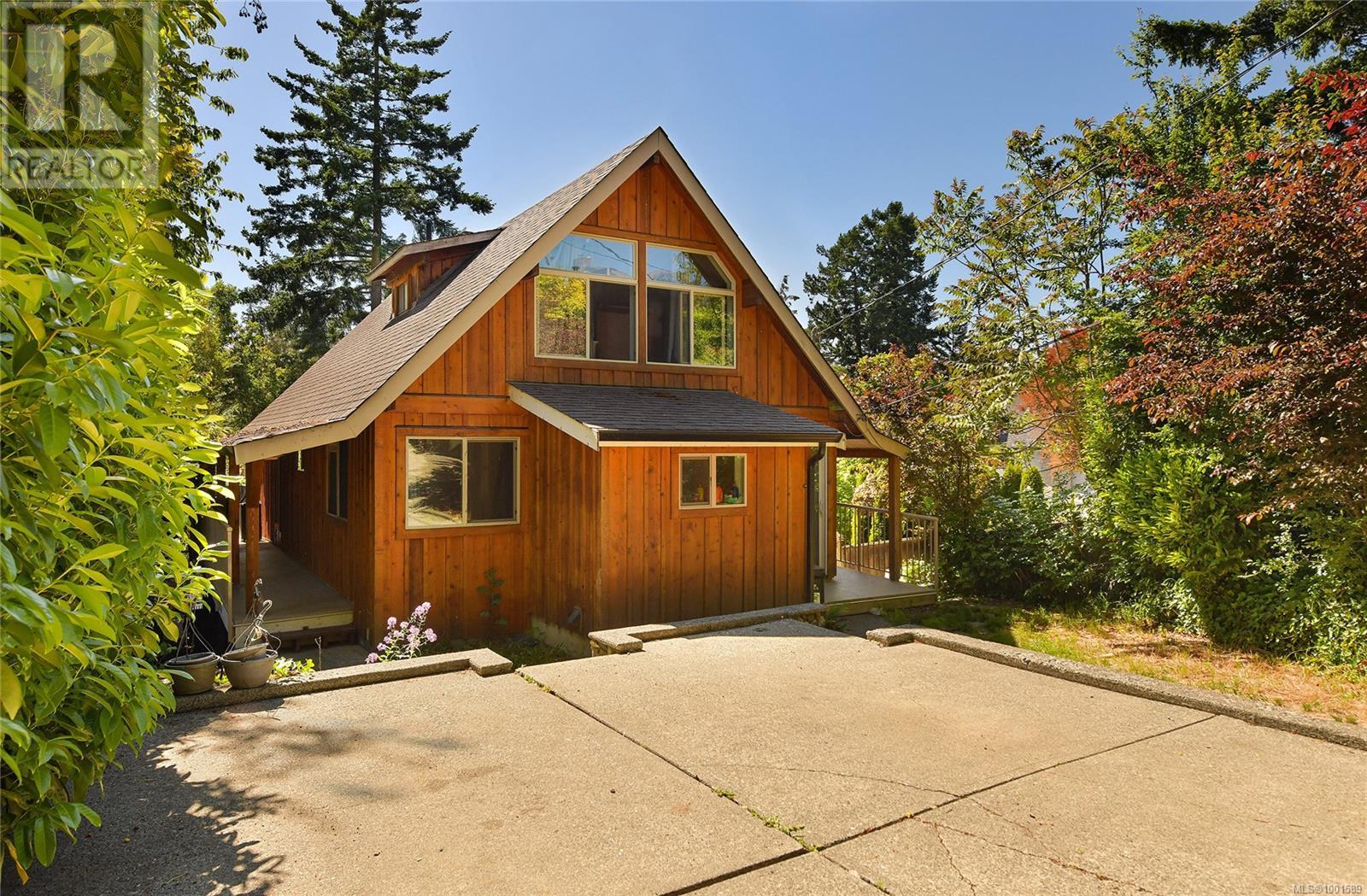 Property at 2874 Leigh Rd image 1
