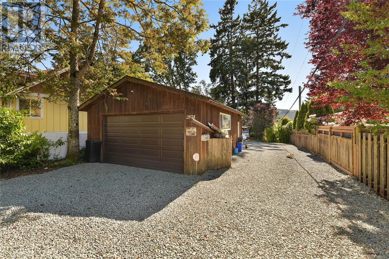 Property at 2874 Leigh Rd image 3