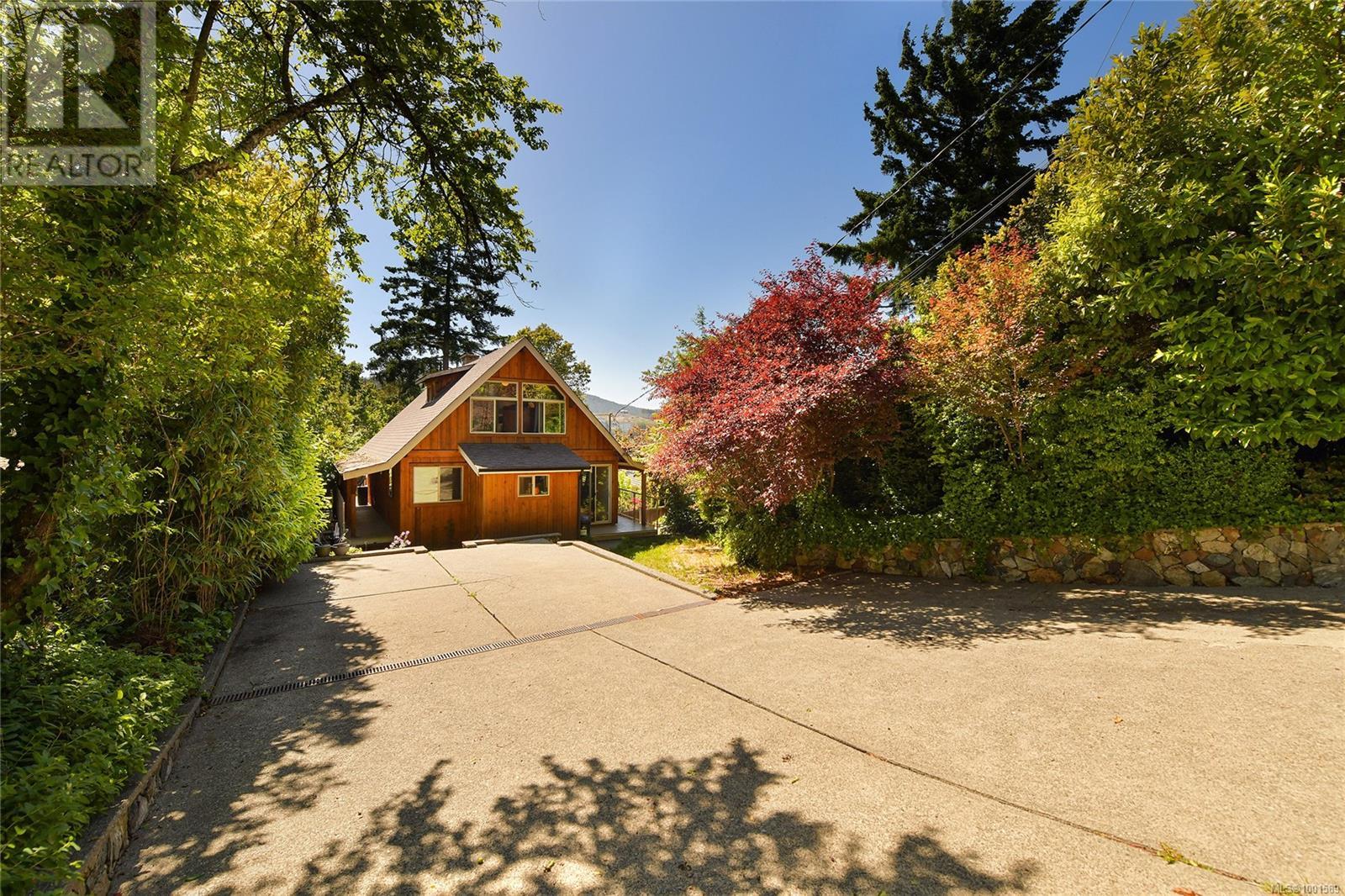 Property at 2874 Leigh Rd image 5