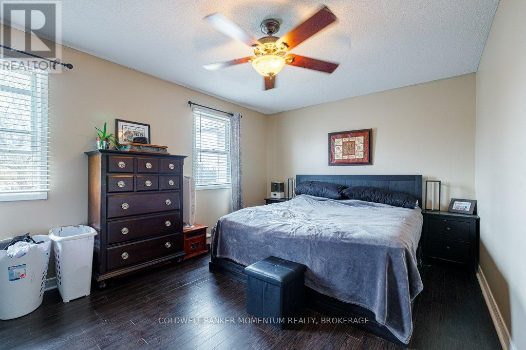 224 Windsor Street, Welland, Ontario  L3C 7A3 - Photo 24 - X12194391