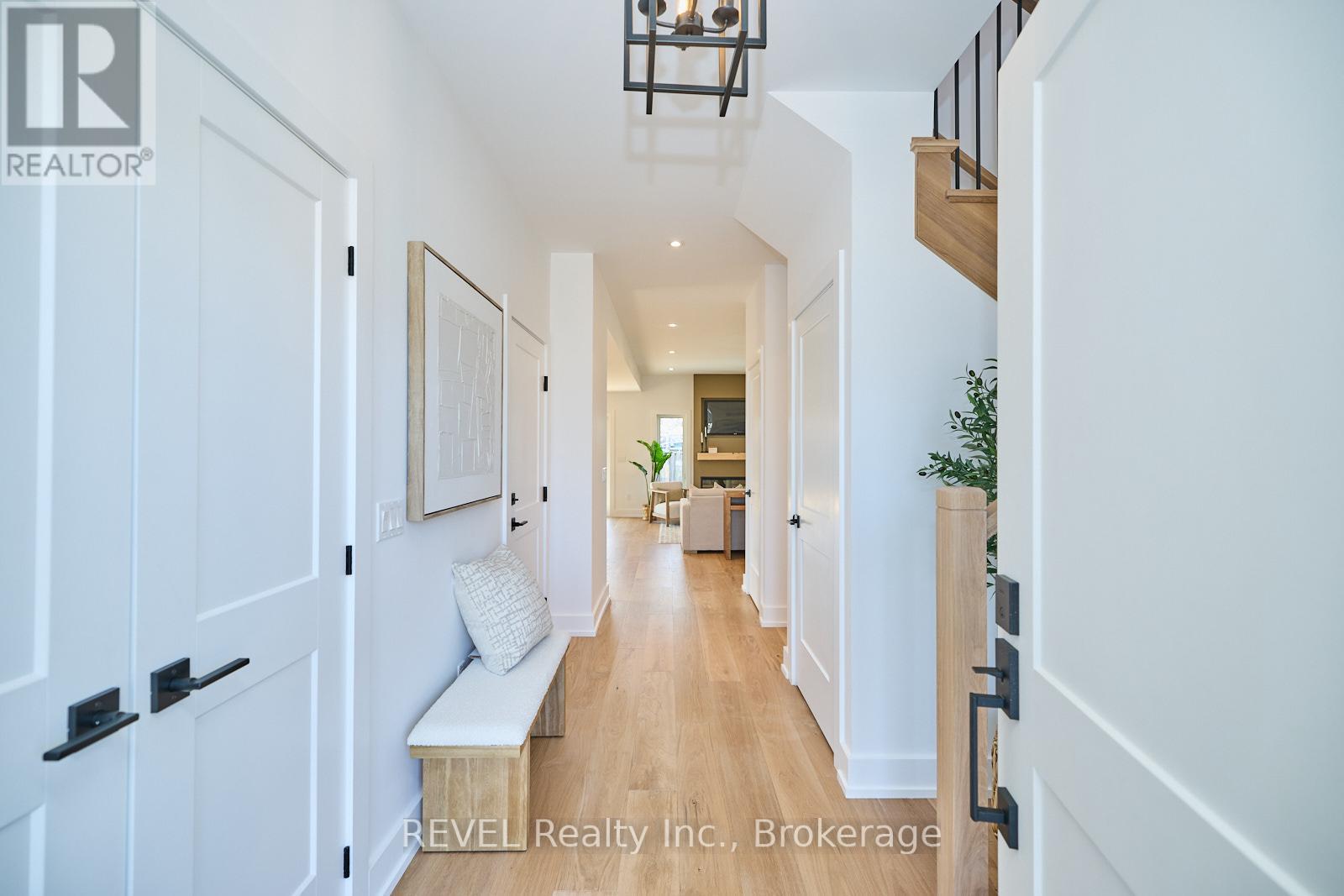 Property at 3459 EAST MAIN STREET image 4