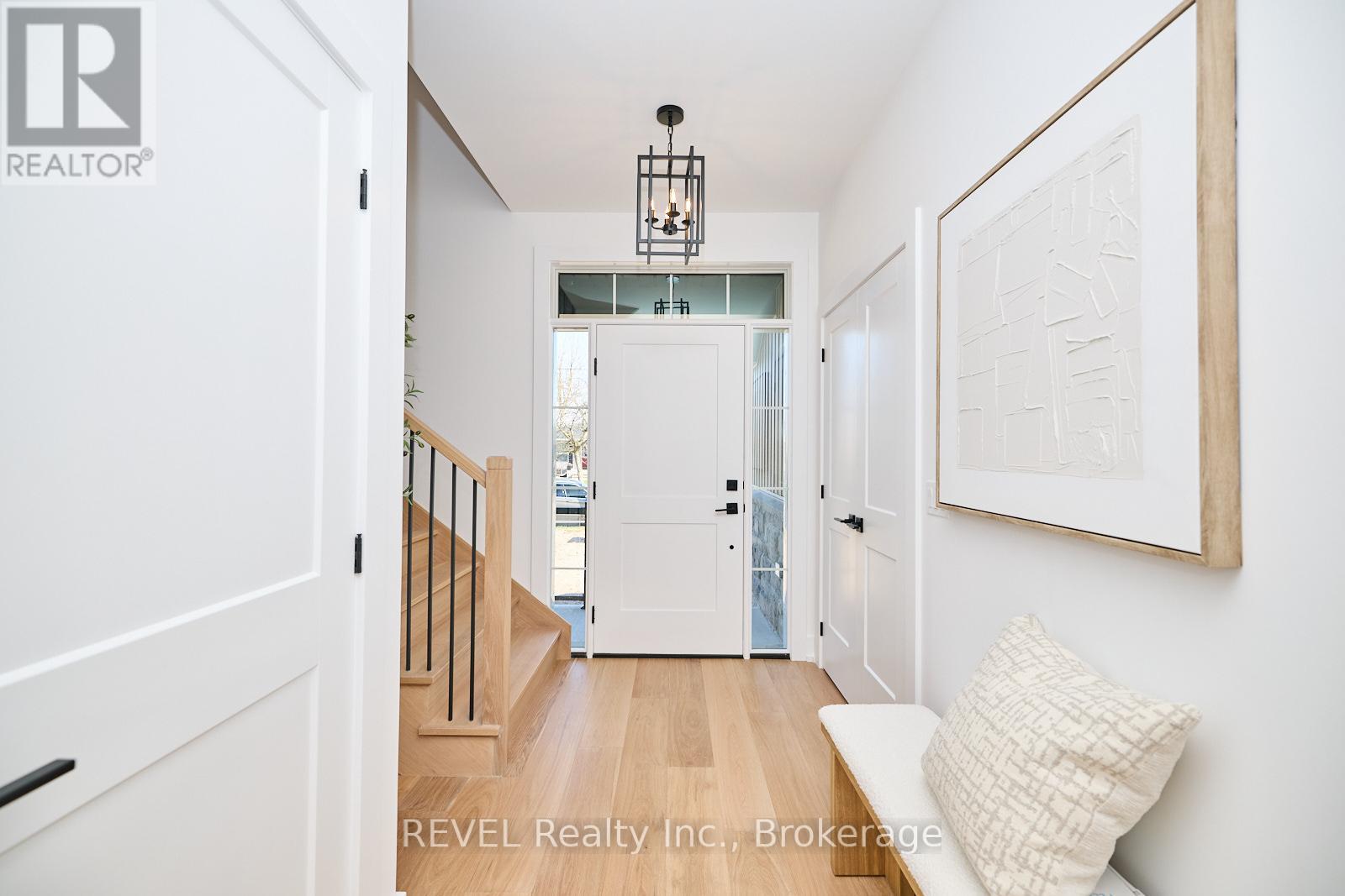 Property at 3459 EAST MAIN STREET image 5