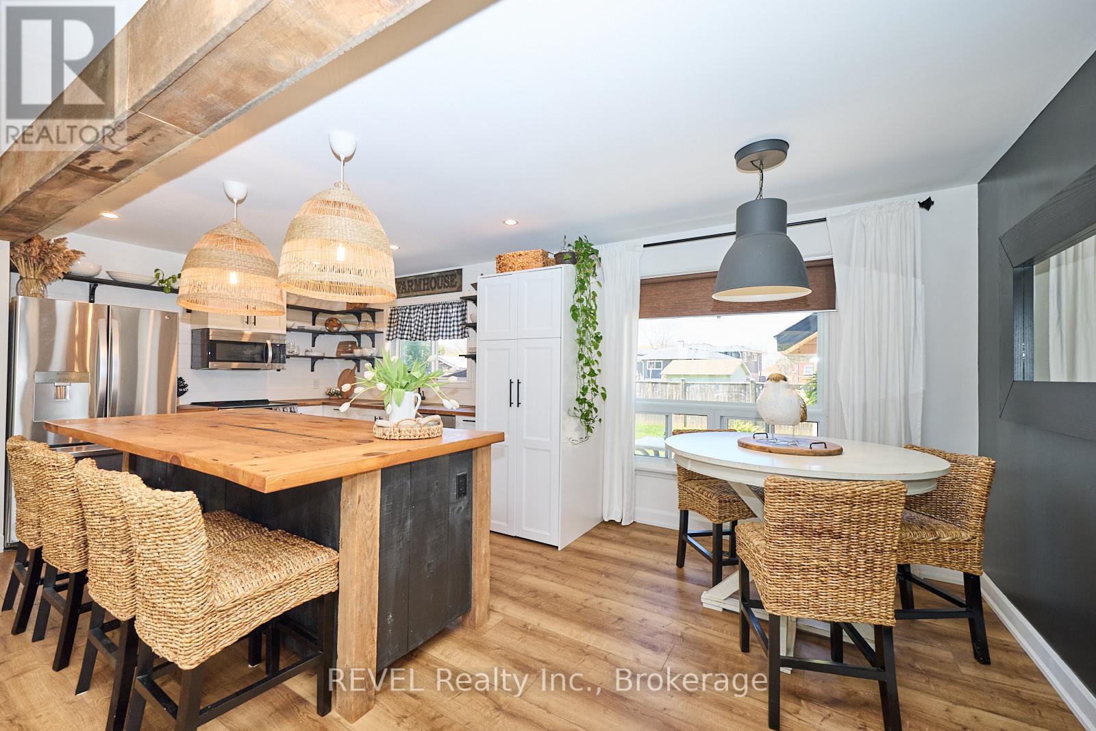 14 Wakil Drive, St. Catharines, Ontario  L2T 3H8 - Photo 10 - X12194425