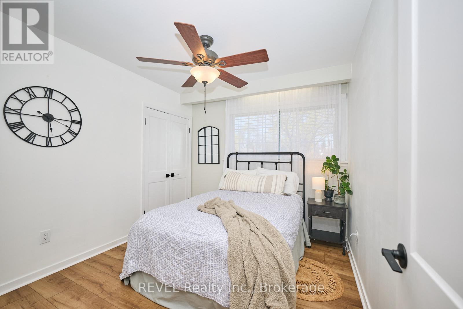 14 Wakil Drive, St. Catharines, Ontario  L2T 3H8 - Photo 16 - X12194425