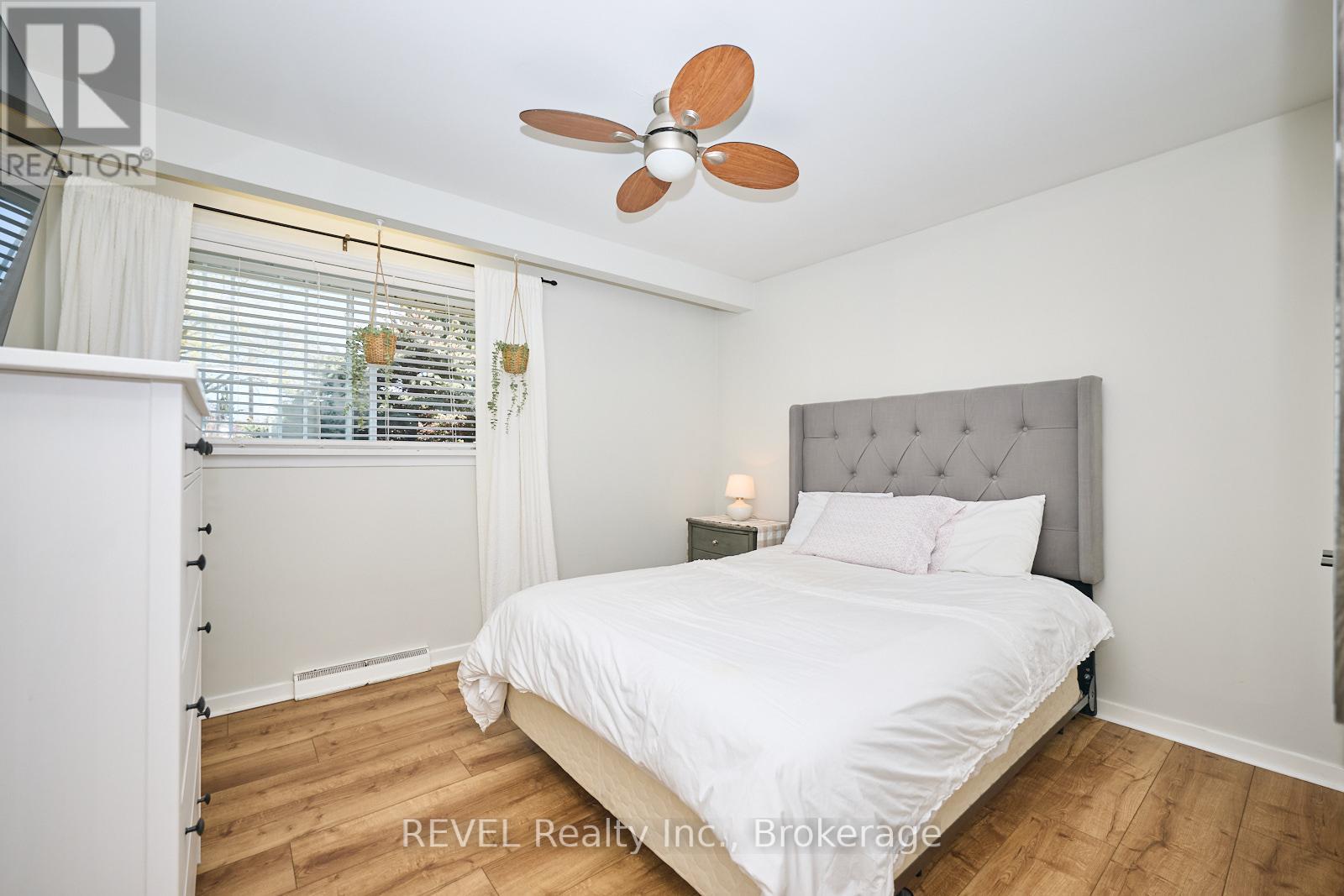14 Wakil Drive, St. Catharines, Ontario  L2T 3H8 - Photo 17 - X12194425