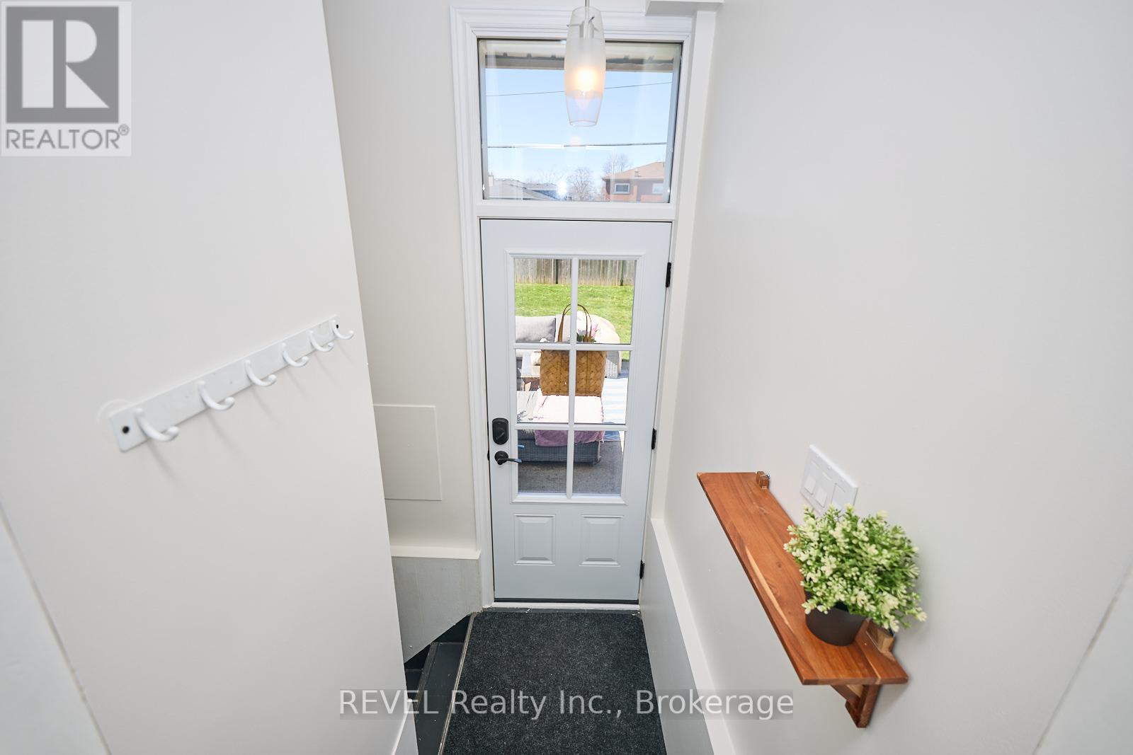 14 Wakil Drive, St. Catharines, Ontario  L2T 3H8 - Photo 19 - X12194425