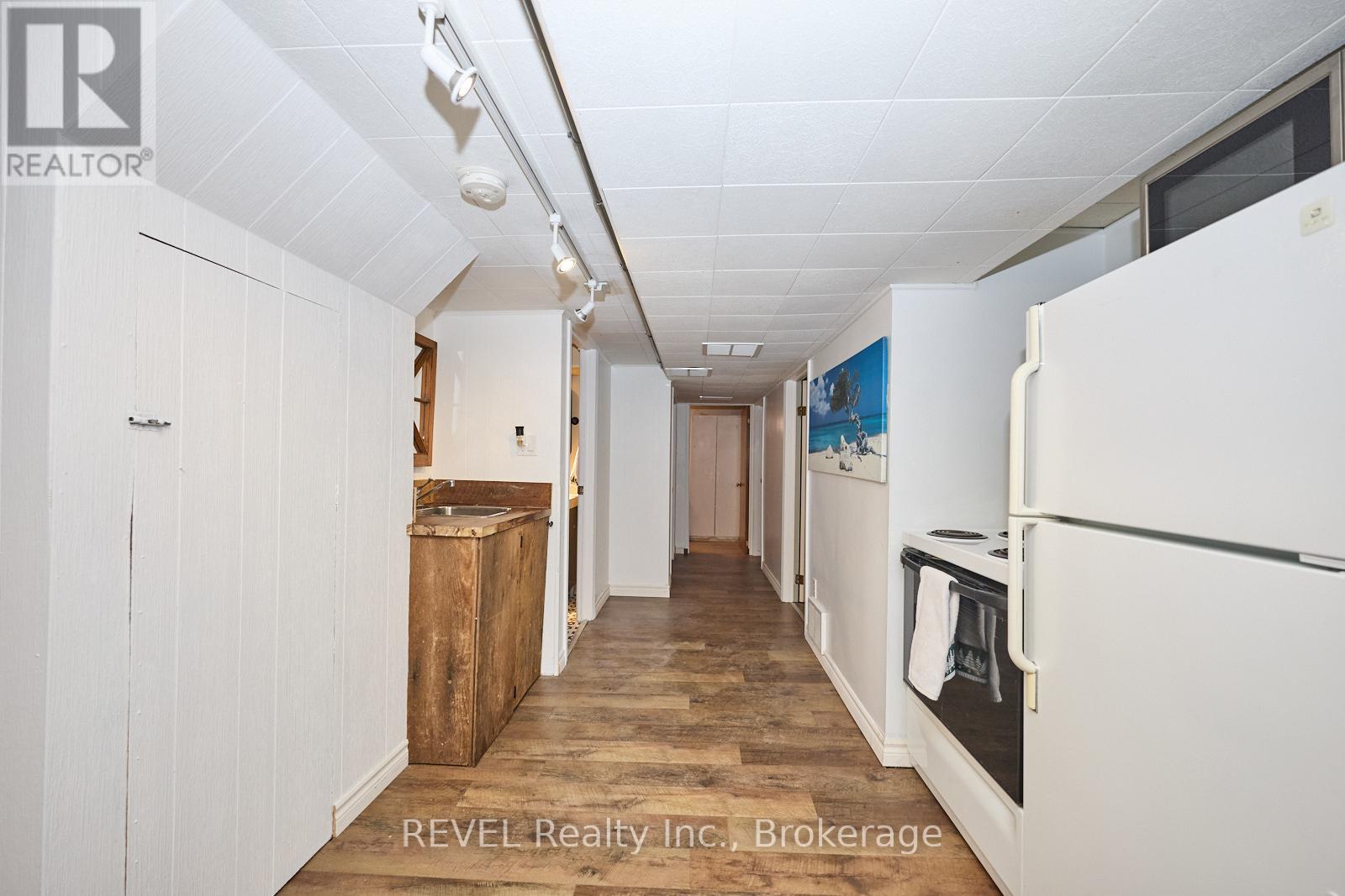 14 Wakil Drive, St. Catharines, Ontario  L2T 3H8 - Photo 22 - X12194425