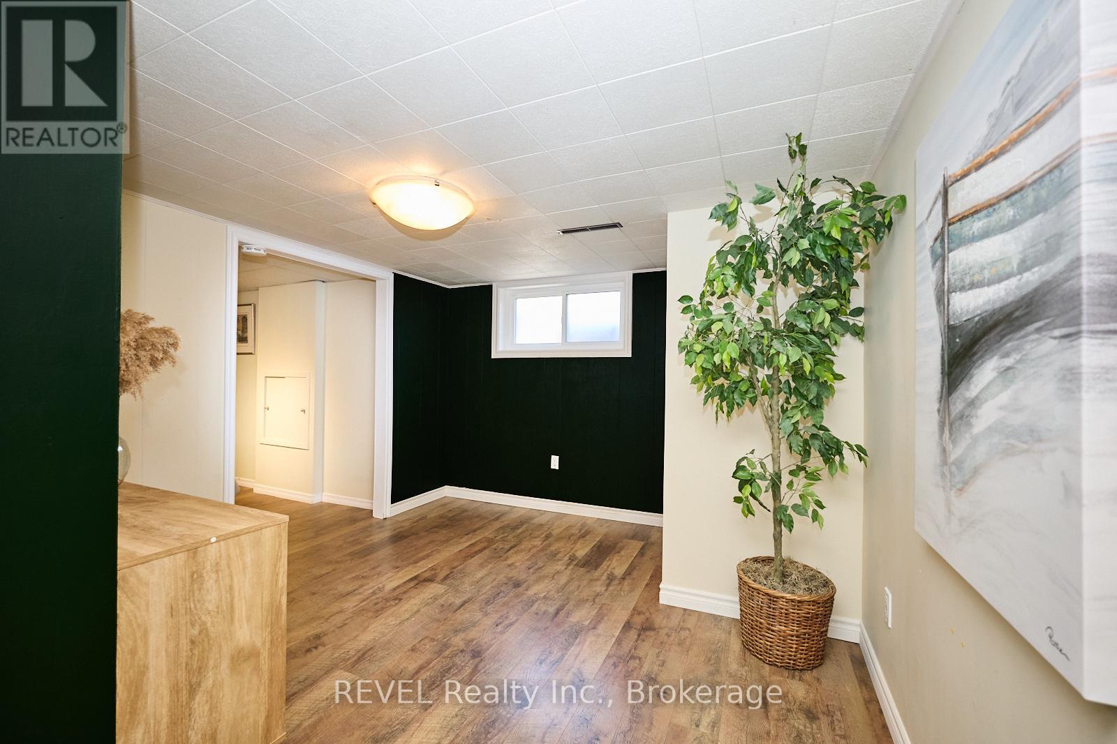 14 Wakil Drive, St. Catharines, Ontario  L2T 3H8 - Photo 25 - X12194425