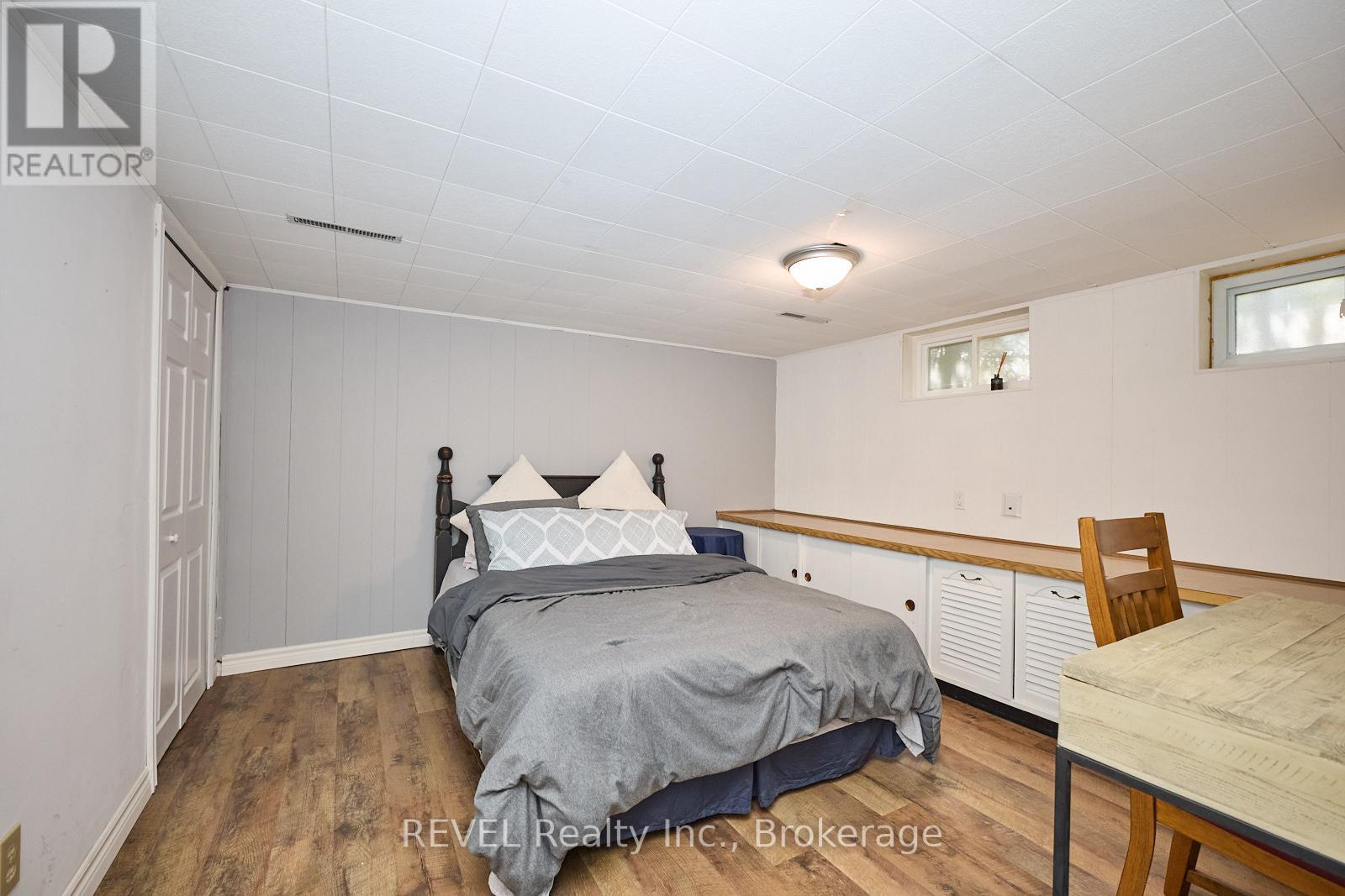 14 Wakil Drive, St. Catharines, Ontario  L2T 3H8 - Photo 26 - X12194425