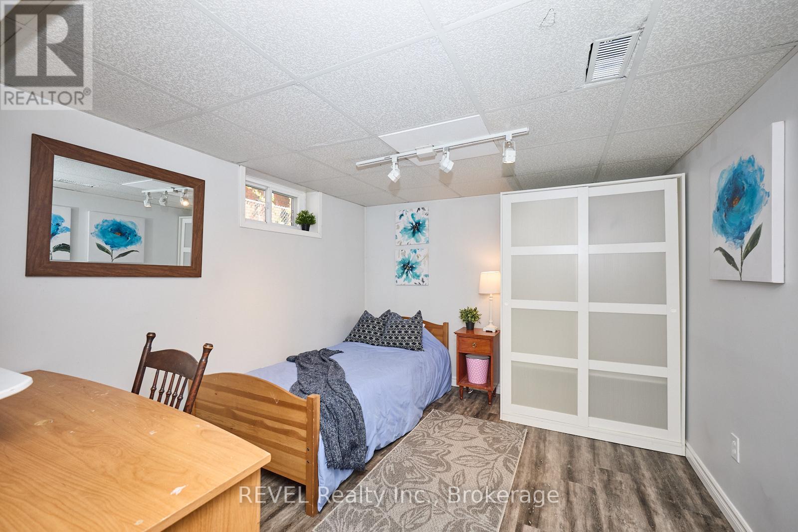 14 Wakil Drive, St. Catharines, Ontario  L2T 3H8 - Photo 27 - X12194425