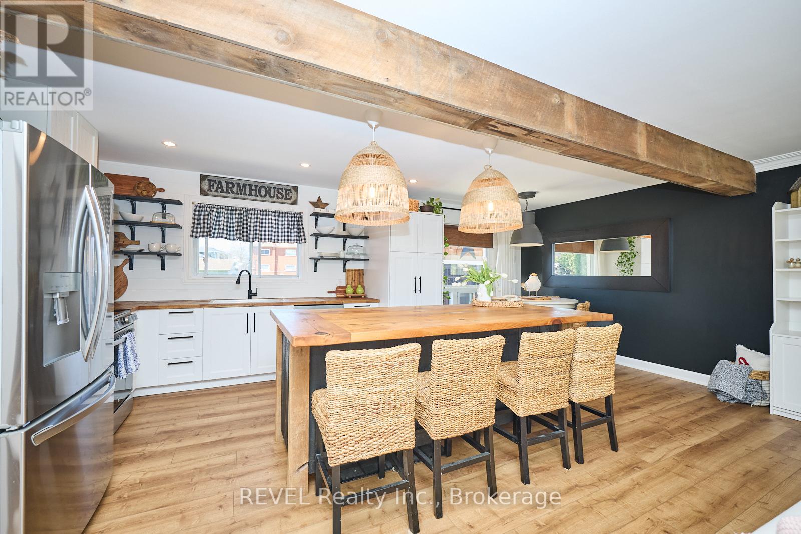 14 Wakil Drive, St. Catharines, Ontario  L2T 3H8 - Photo 6 - X12194425