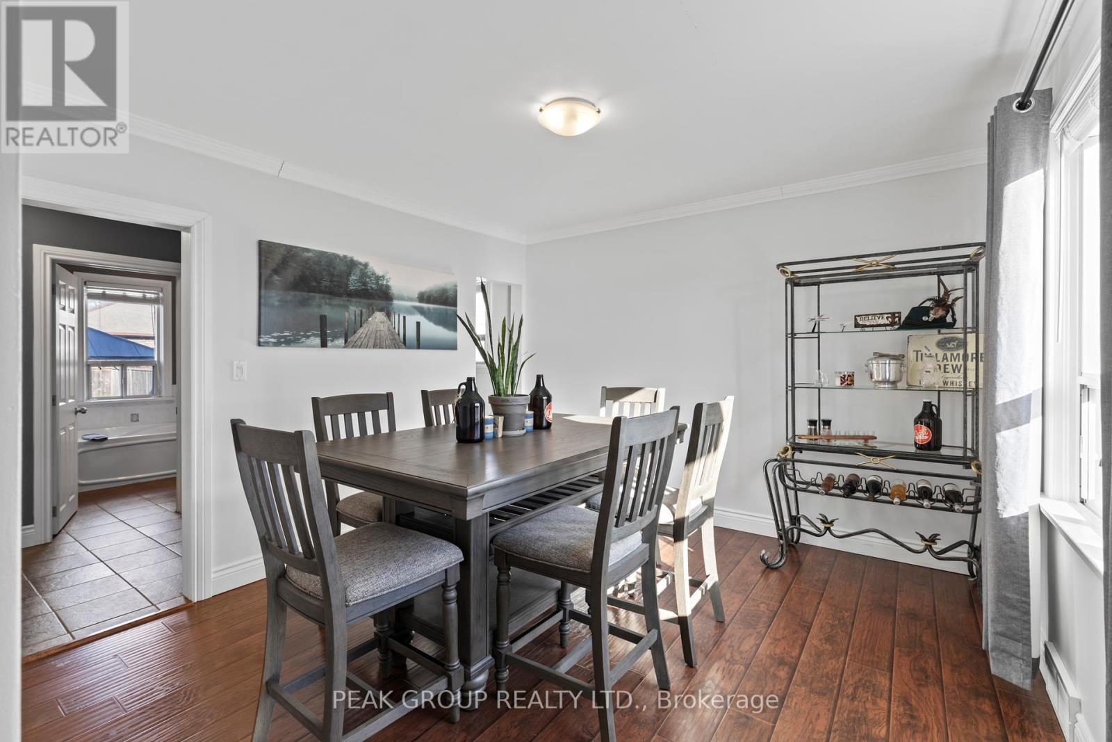 329 Scholfield Avenue S, Welland, Ontario  L3B 1P1 - Photo 14 - X12194447