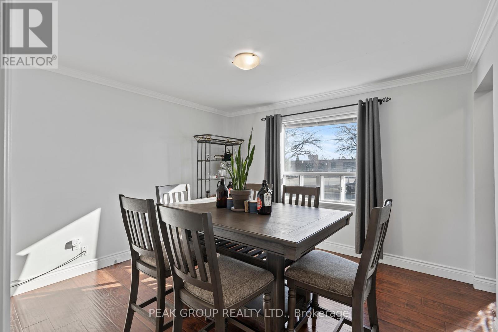 329 Scholfield Avenue S, Welland, Ontario  L3B 1P1 - Photo 15 - X12194447