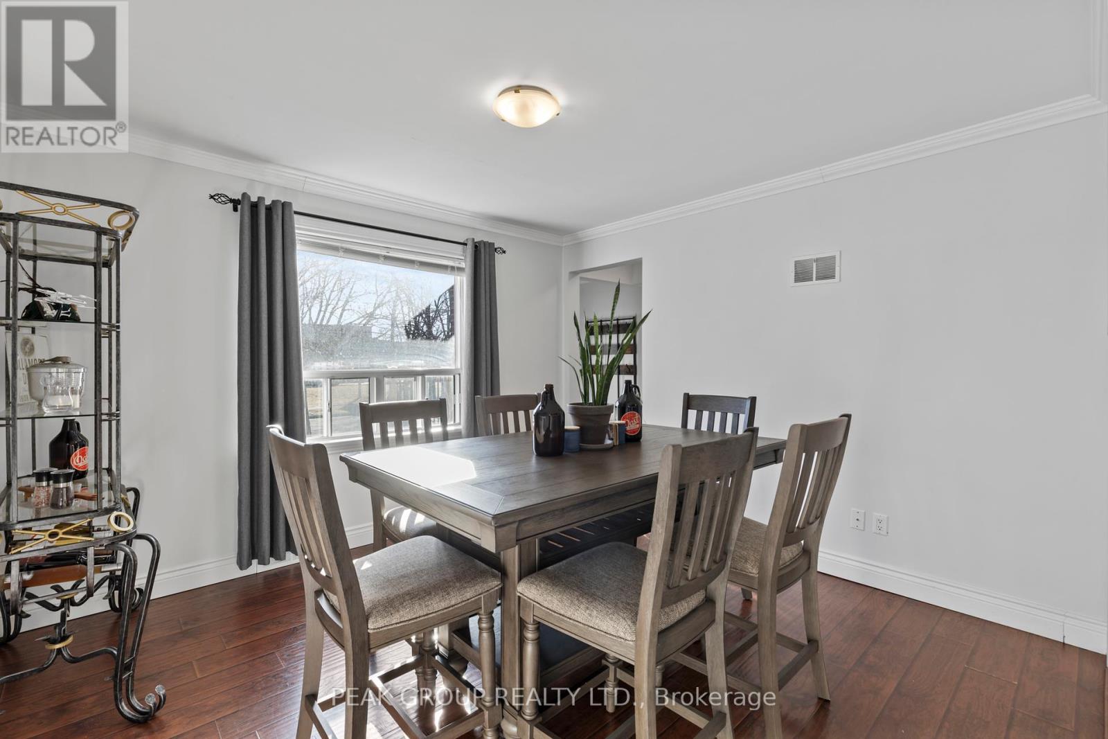 329 Scholfield Avenue S, Welland, Ontario  L3B 1P1 - Photo 16 - X12194447