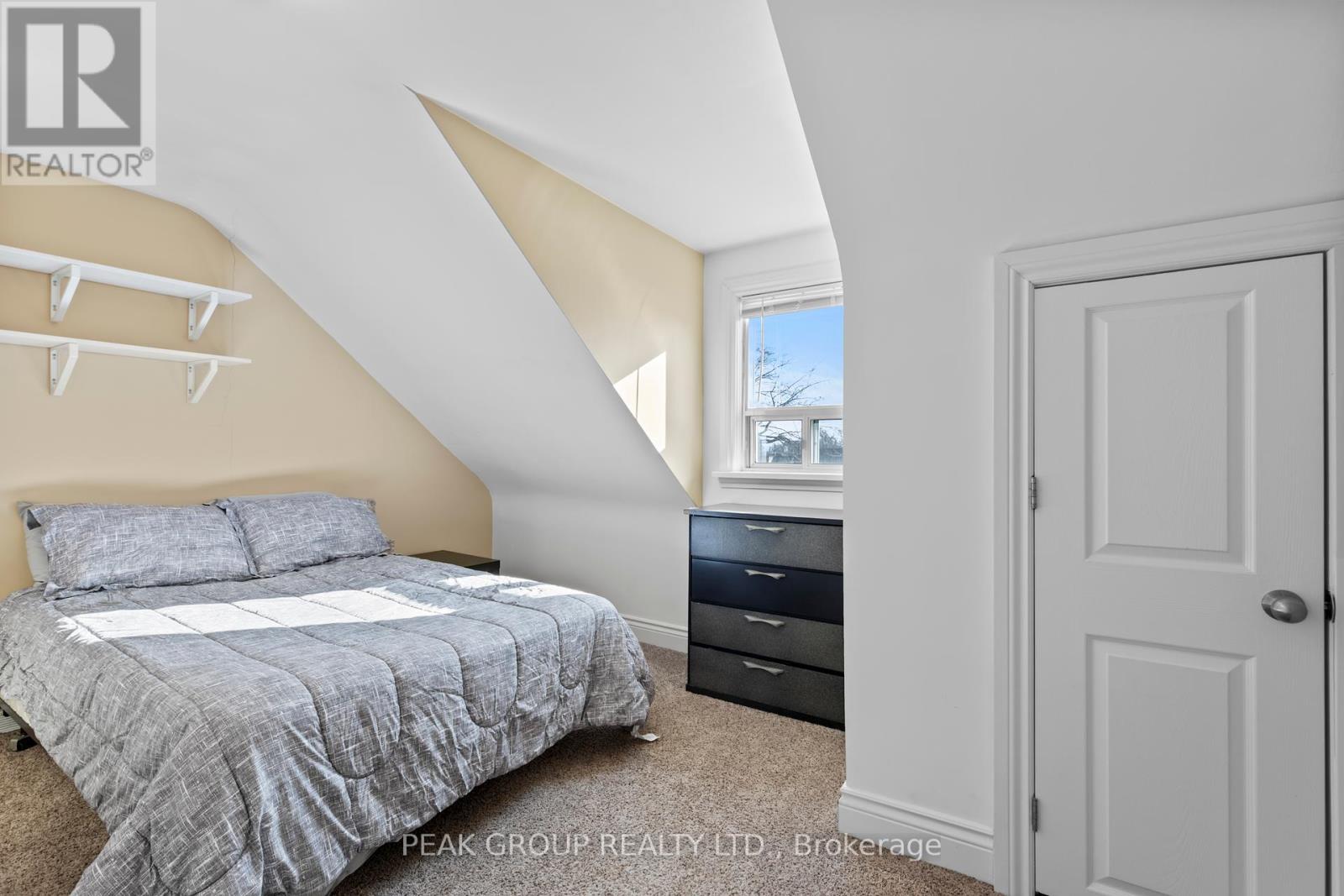 329 Scholfield Avenue S, Welland, Ontario  L3B 1P1 - Photo 23 - X12194447