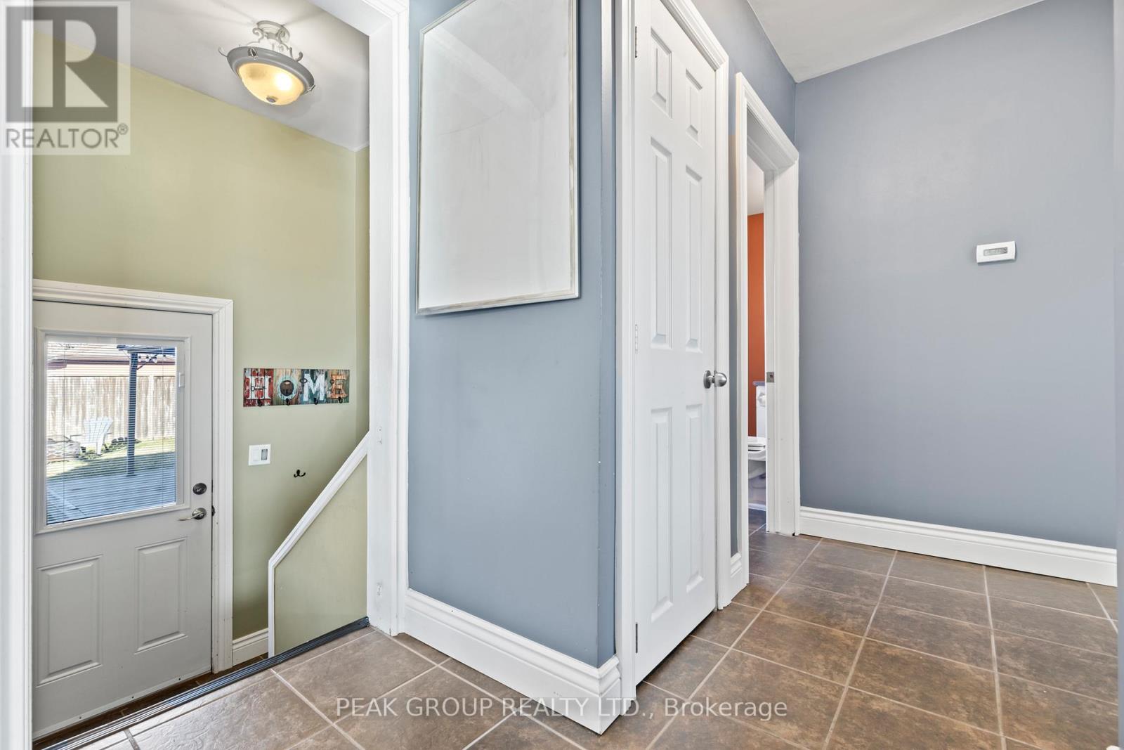 329 Scholfield Avenue S, Welland, Ontario  L3B 1P1 - Photo 26 - X12194447