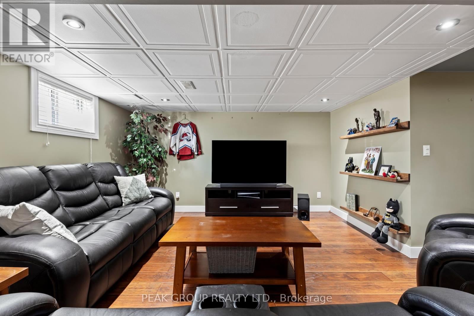 329 Scholfield Avenue S, Welland, Ontario  L3B 1P1 - Photo 31 - X12194447