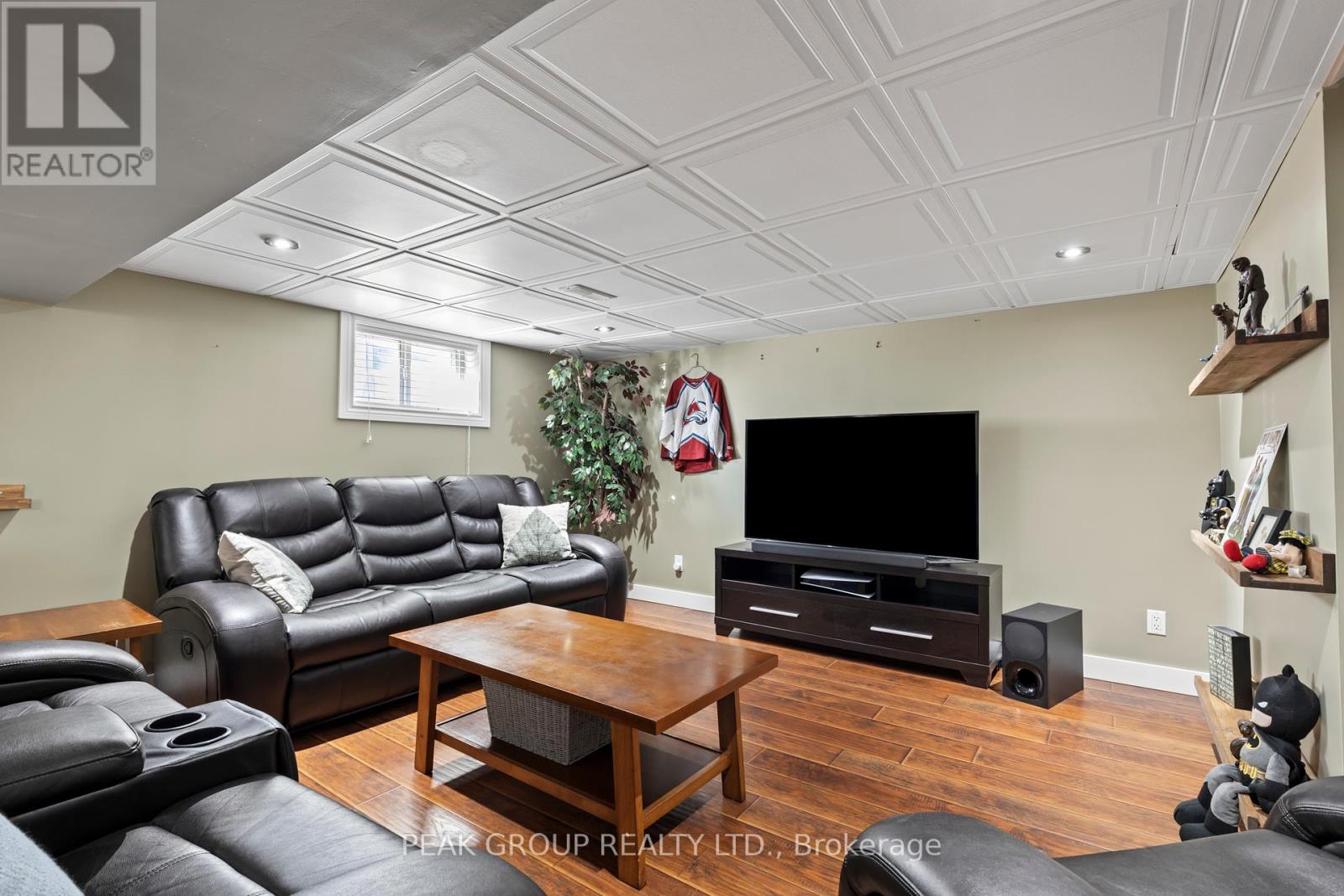 329 Scholfield Avenue S, Welland, Ontario  L3B 1P1 - Photo 32 - X12194447