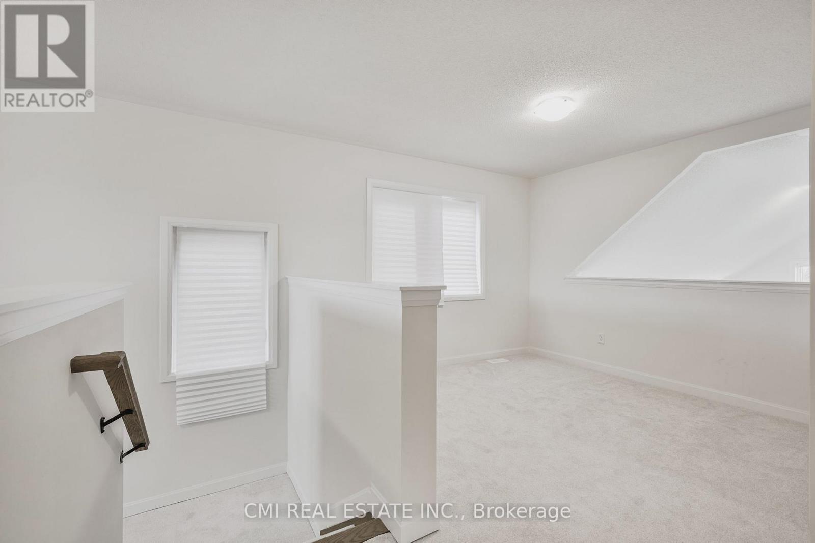 12 Oakmont Drive, Loyalist, Ontario  K0H 1G0 - Photo 25 - X12194351
