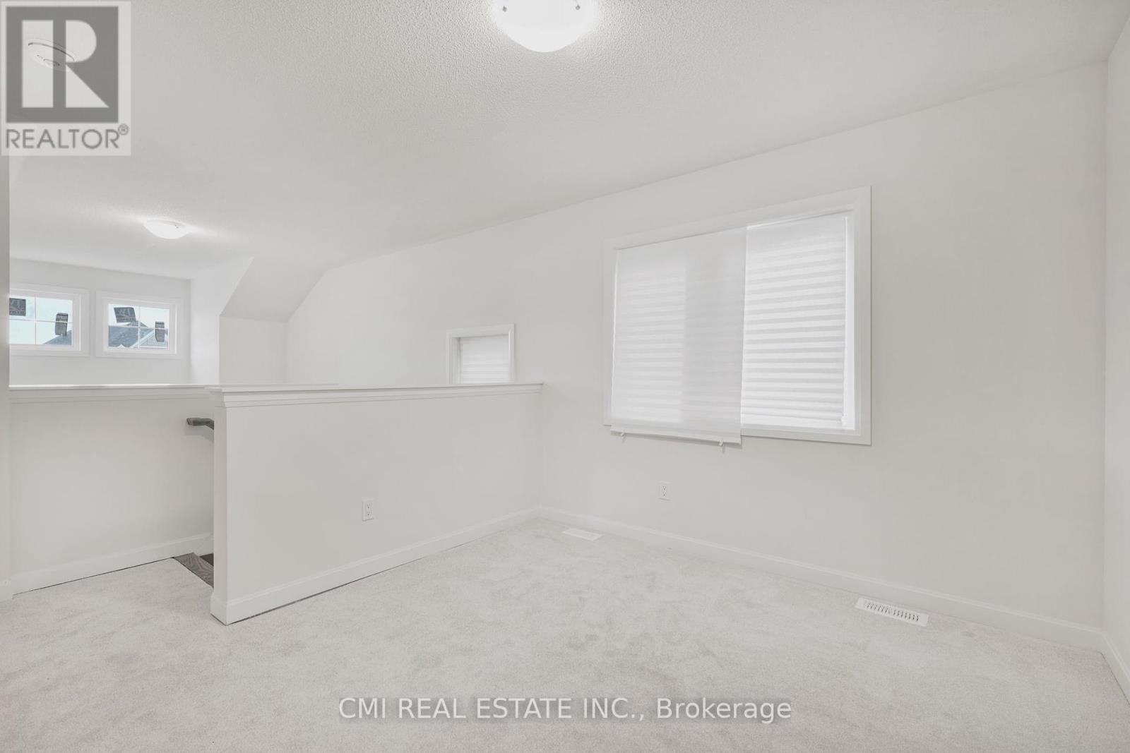 12 Oakmont Drive, Loyalist, Ontario  K0H 1G0 - Photo 28 - X12194351