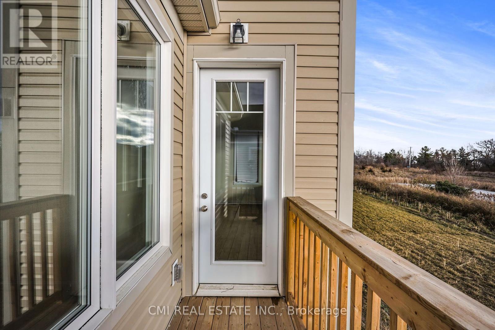 12 Oakmont Drive, Loyalist, Ontario  K0H 1G0 - Photo 47 - X12194351