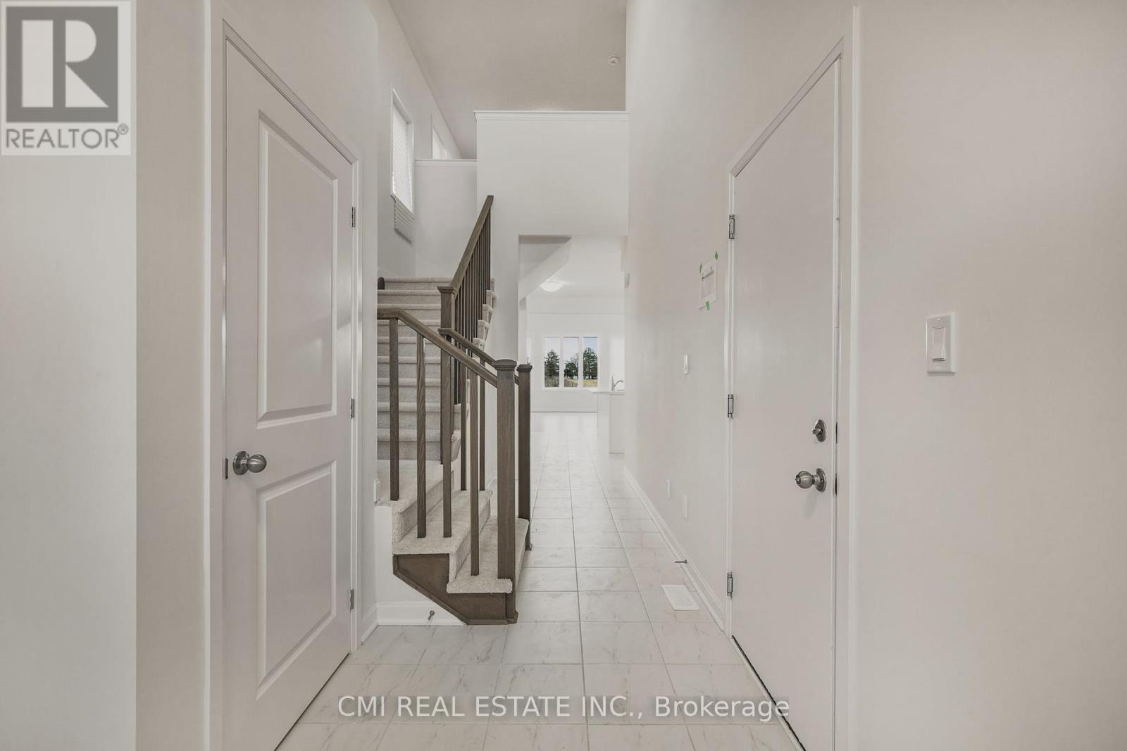 12 Oakmont Drive, Loyalist, Ontario  K0H 1G0 - Photo 6 - X12194351