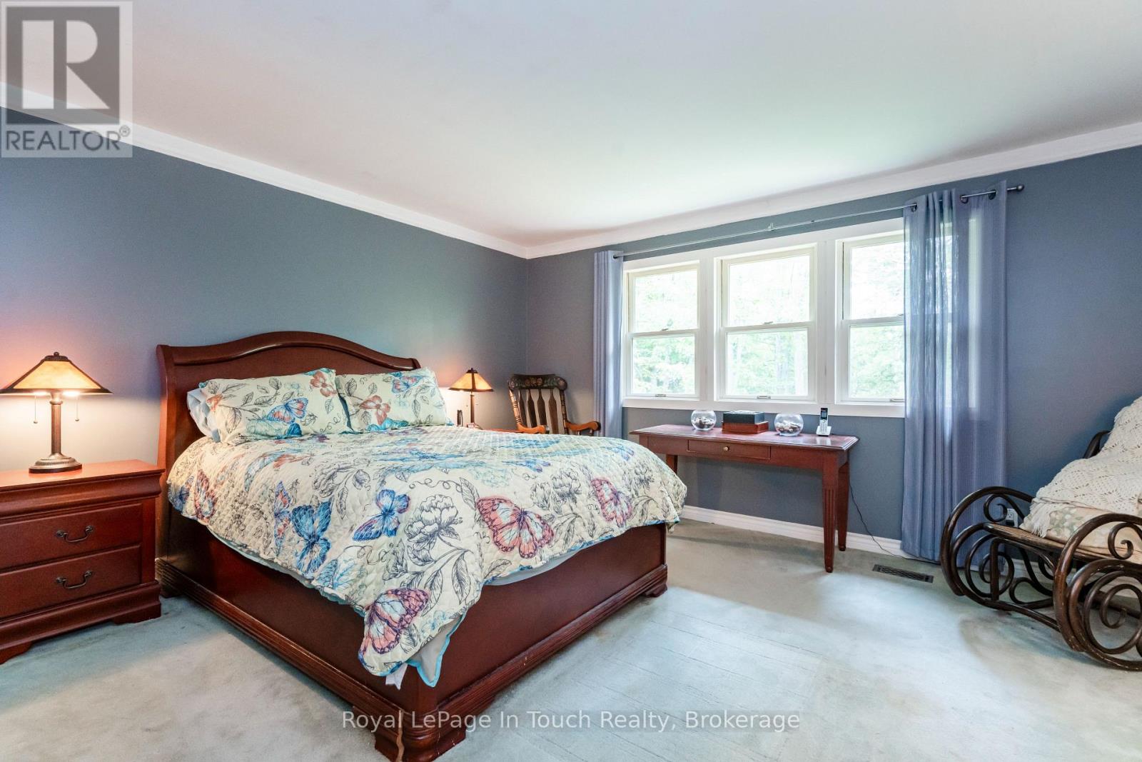 66 Joliet Crescent, Tiny, Ontario  L9M 0G3 - Photo 24 - S12194398