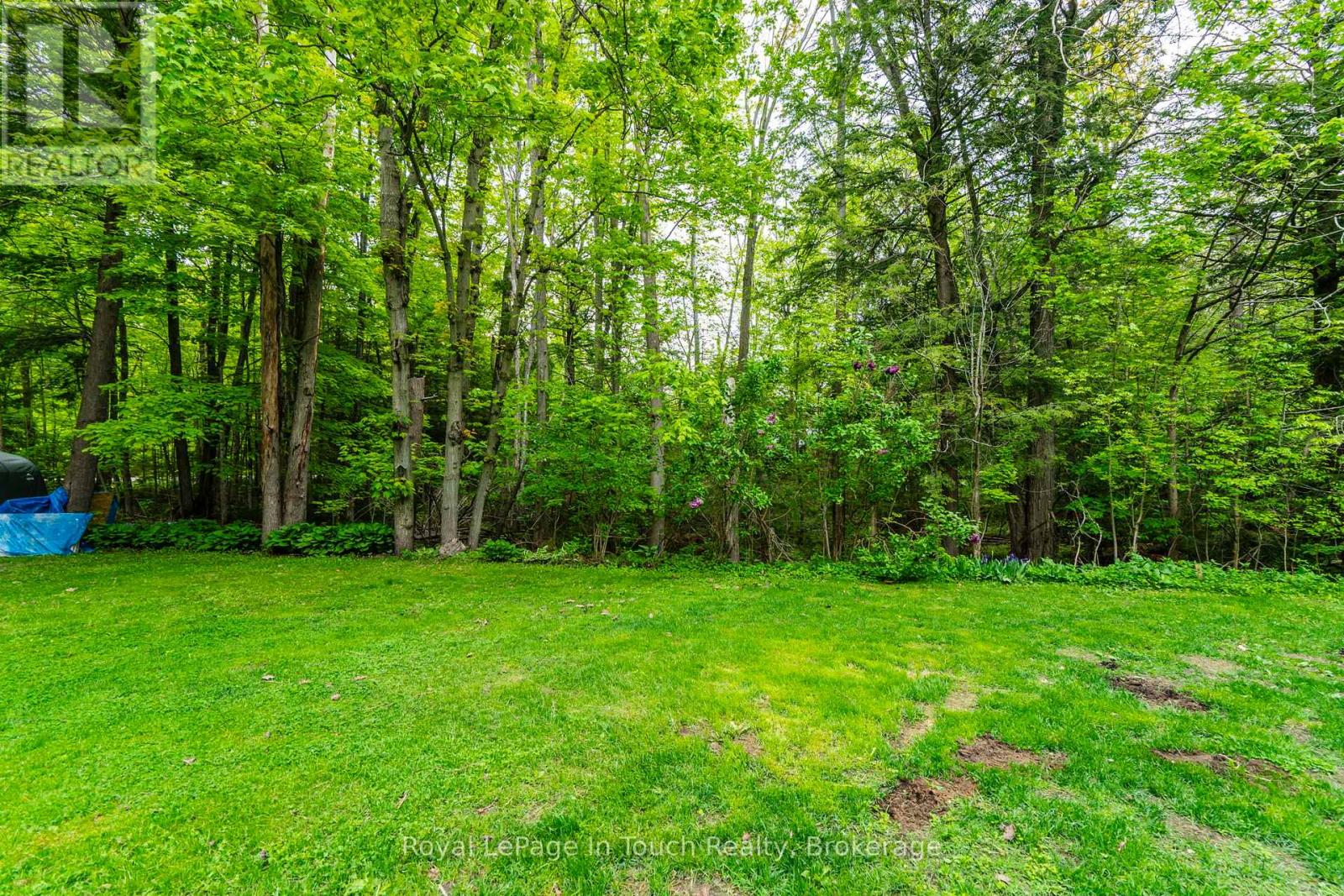66 Joliet Crescent, Tiny, Ontario  L9M 0G3 - Photo 6 - S12194398