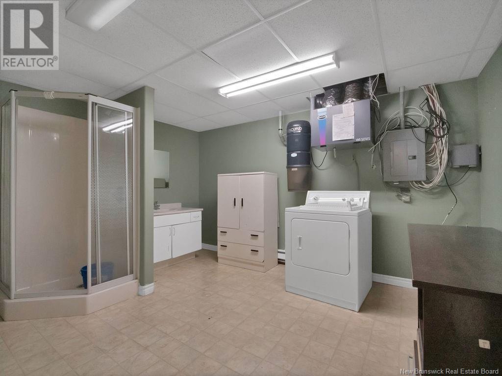 354 Rue Amirault Street Unit# 11, Dieppe, New Brunswick  E4R 1S9 - Photo 21 - NB119701