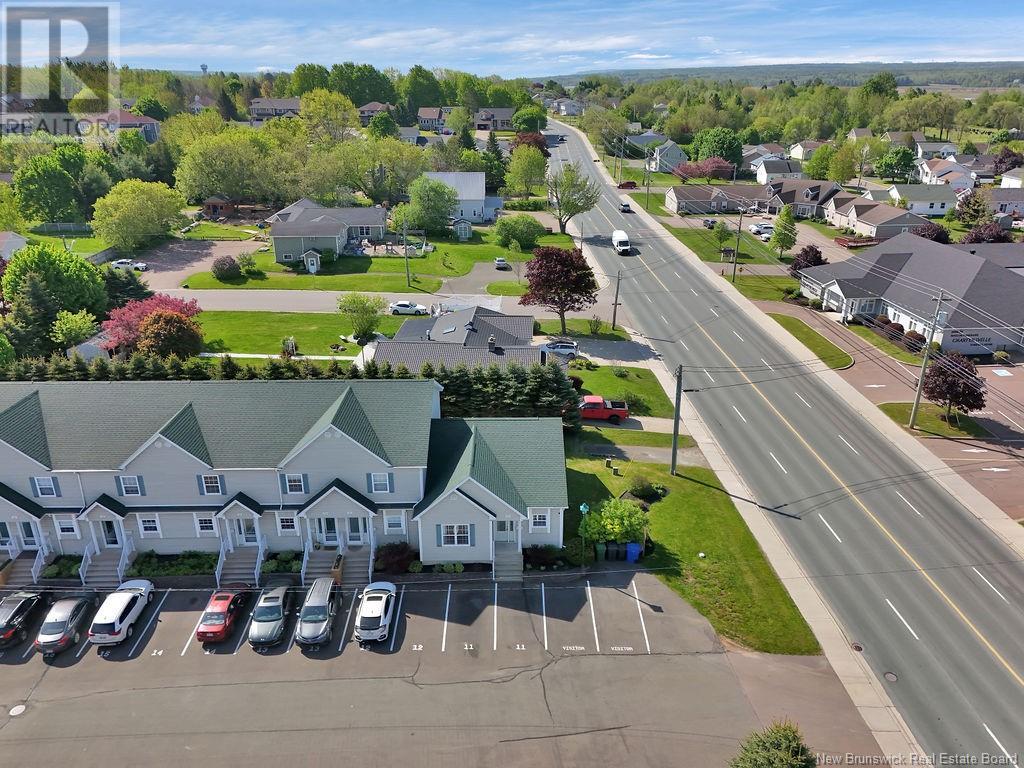 354 Rue Amirault Street Unit# 11, Dieppe, New Brunswick  E4R 1S9 - Photo 28 - NB119701