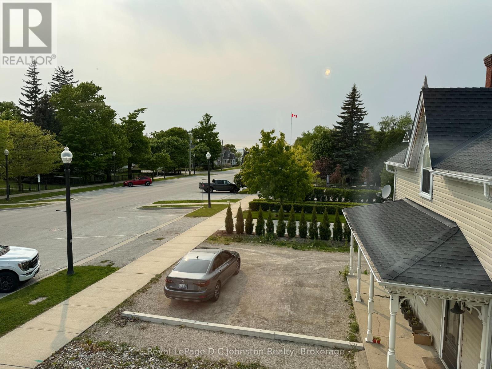 140 High Street, Saugeen Shores, Ontario N0H 2L0 - Photo 18 - X12194396
