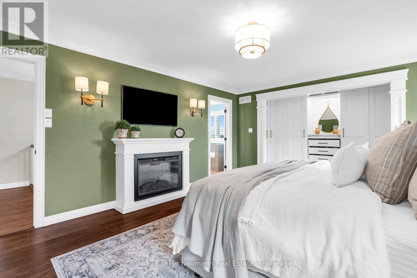 61 Law Drive, Guelph, Ontario  N1E 7J6 - Photo 27 - X12194420