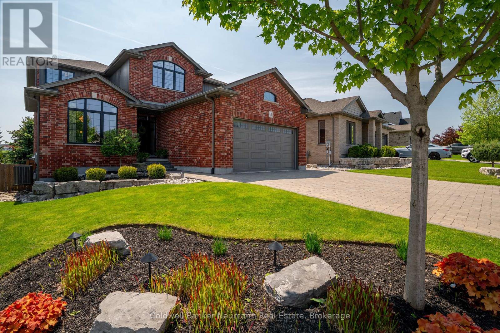 Property at 61 LAW DRIVE image 3