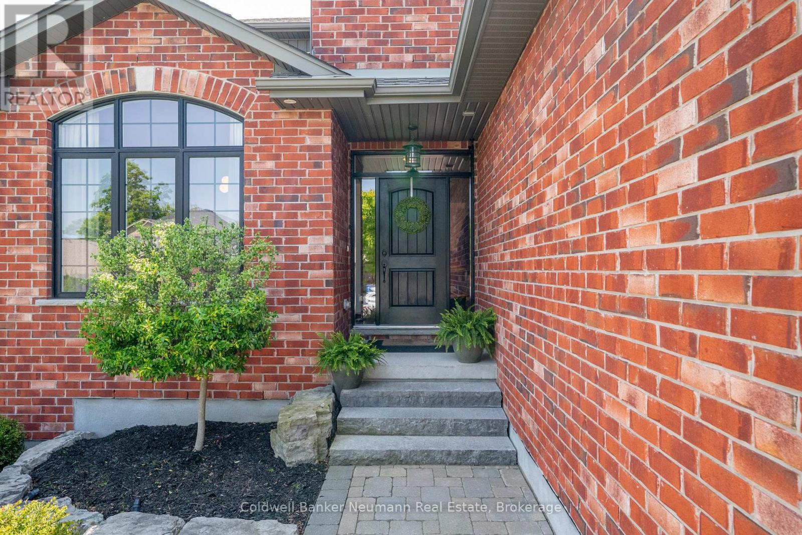 Property at 61 LAW DRIVE image 5