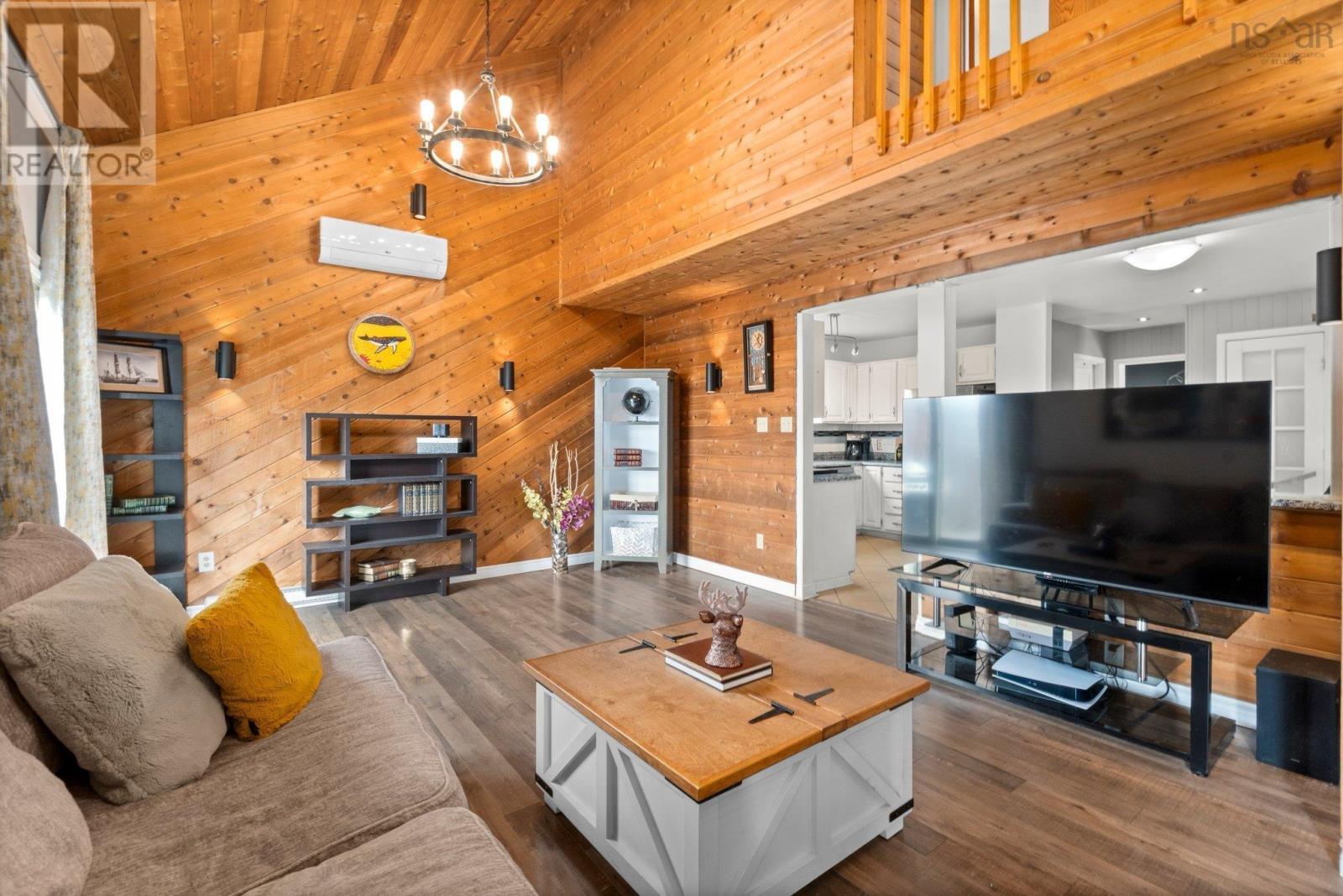 46 Adams Drive, Hackett's Cove, Nova Scotia  B3Z 3L8 - Photo 13 - 202512321