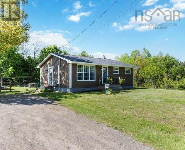 7130 Brooklyn Street, Brooklyn, Nova Scotia  B4N 3V7 - Photo 3 - 202512853