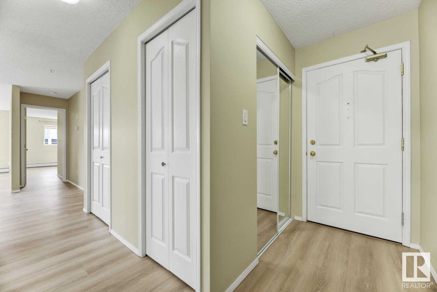 Property at #330 17447 98A AV NW image 2