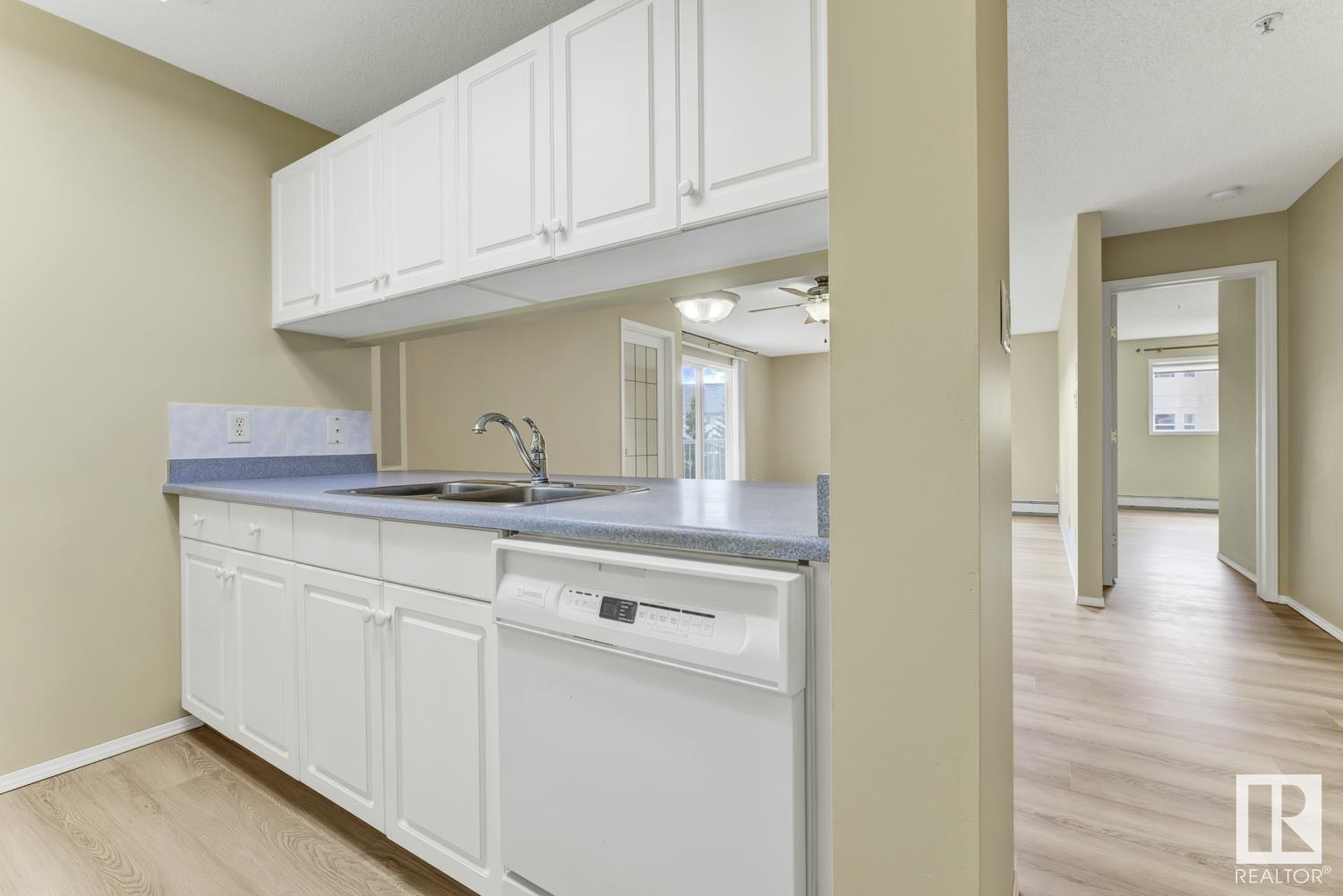 Property at #330 17447 98A AV NW image 3