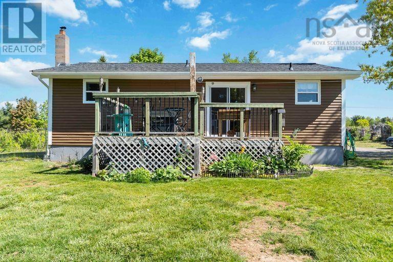 7130 Brooklyn Street, Brooklyn, Nova Scotia  B4N 3V7 - Photo 35 - 202512853