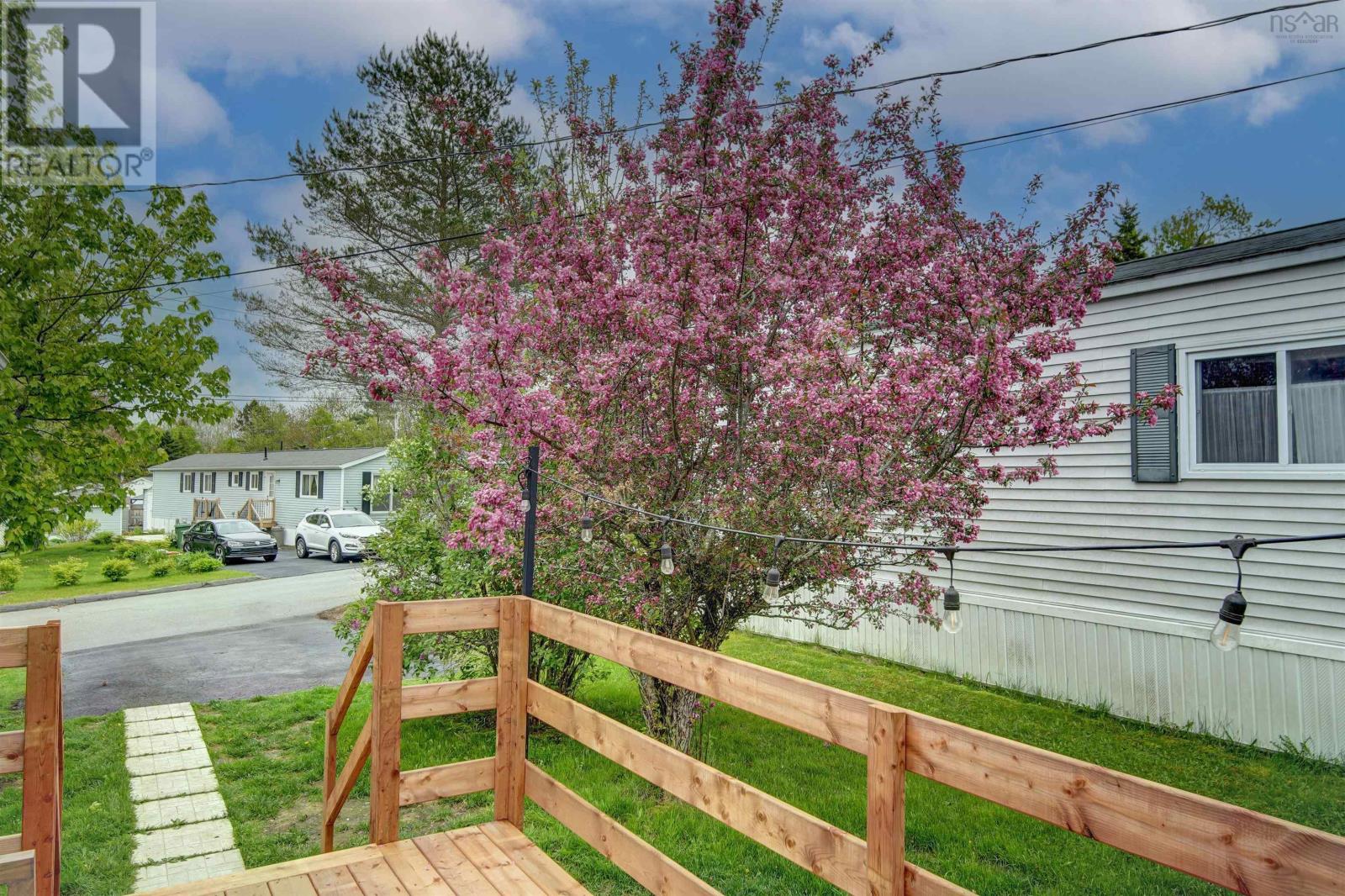 3 Imlah Drive, Middle Sackville, Nova Scotia  B4E 2Y4 - Photo 13 - 202513010