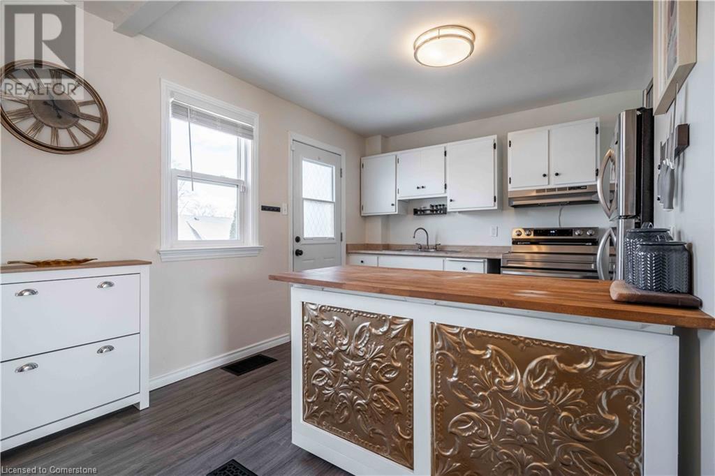 2279 King Street E, Hamilton, Ontario  L8K 1X5 - Photo 9 - 40733653