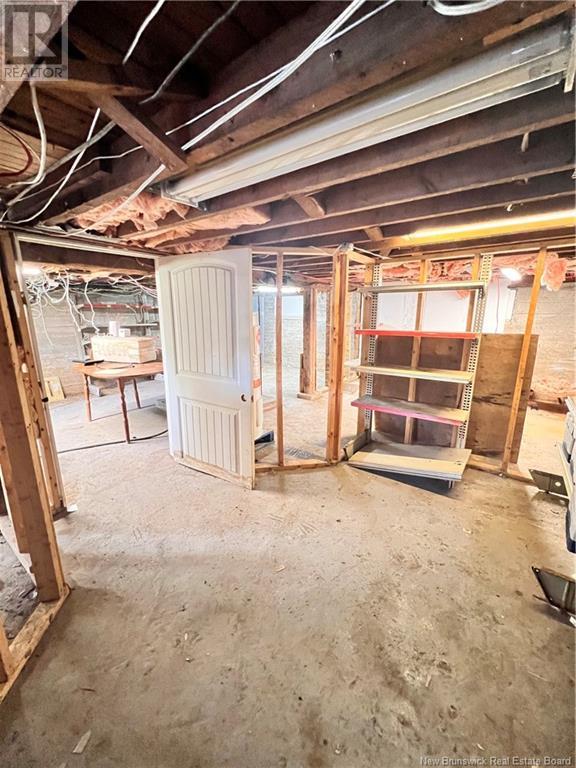355 Hampton Road, Quispamsis, New Brunswick  E2E 4W1 - Photo 16 - NB119802