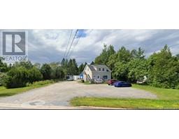 355 Hampton Road, Quispamsis, New Brunswick