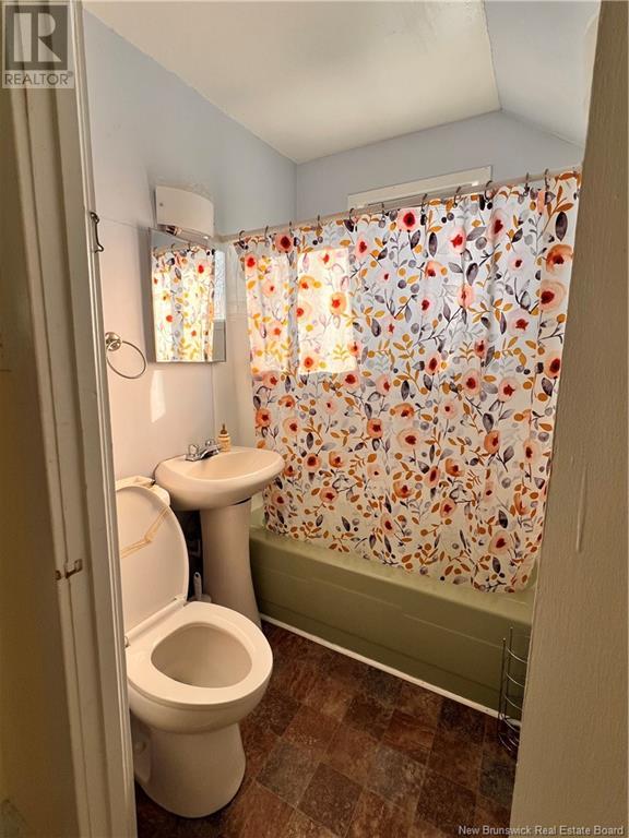 355 Hampton Road, Quispamsis, New Brunswick  E2E 4W1 - Photo 31 - NB119802