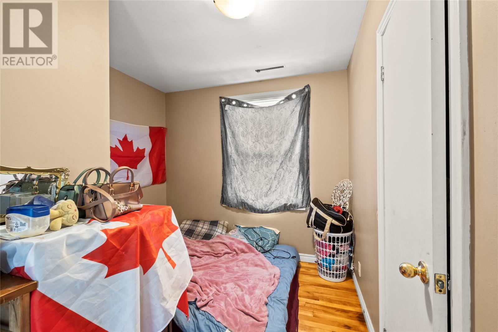 254 Freshwater Road, St. John's, Newfoundland & Labrador  A1B 1B8 - Photo 14 - 1285895