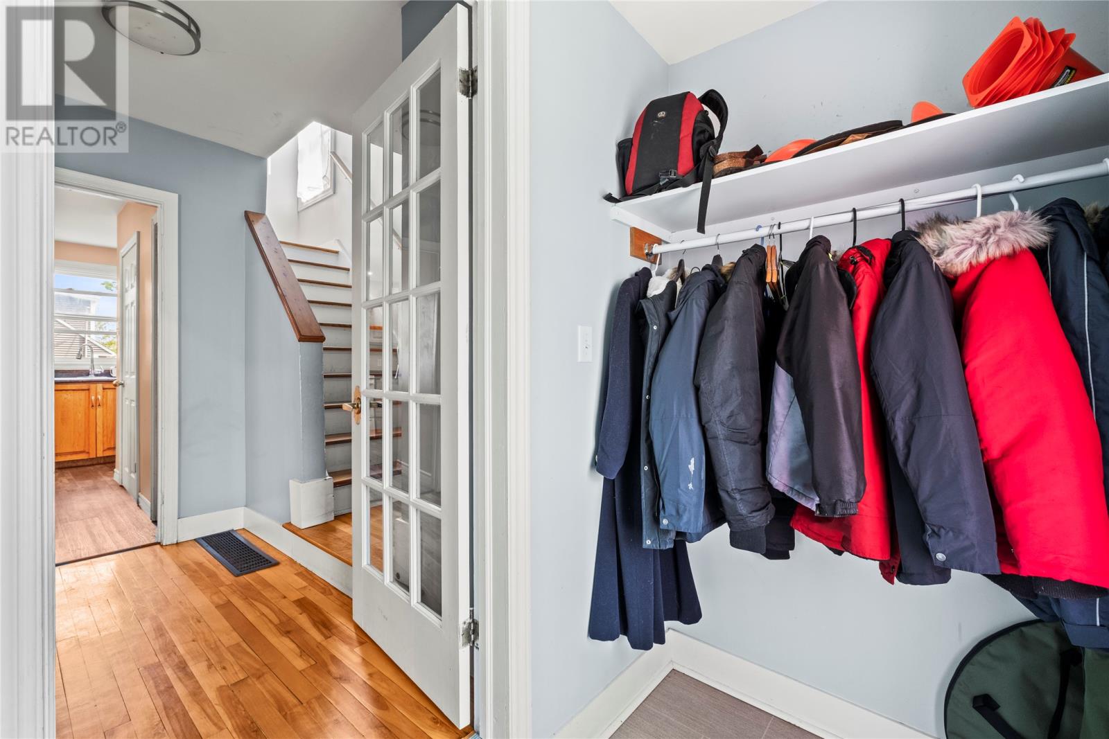 Property at 254 Freshwater Road image 3