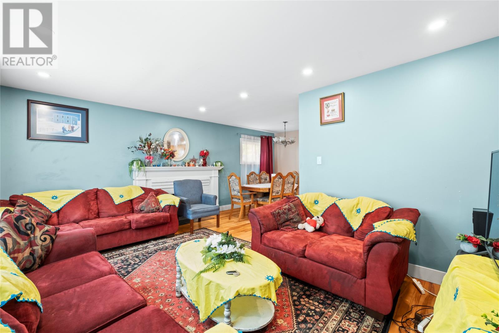 Property at 254 Freshwater Road image 4